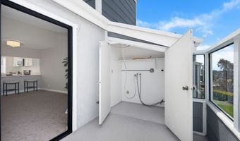 2031 Via Concha, San Clemente, CA 92673