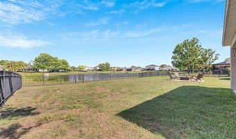 5204 MOON SHELL Dr, Apollo Beach, FL 33572