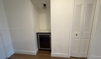 250 John F Kennedy Dr 303, Atlantis, FL 33462