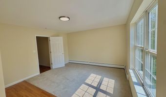 144 Lamsden Dr, Albrightsville, PA 18210