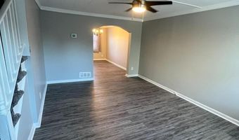 7404 KIRTLEY Rd, Baltimore, MD 21224
