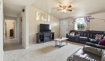 755 FORREST Dr, Bartow, FL 33830