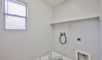 11201 W MCKINLEY St, Avondale, AZ 85323