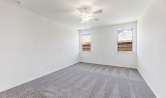 Coyote Meadows by Ashton Woods 1608 Diamond Peak Trail Plan: Grayson, Anna, TX 75409