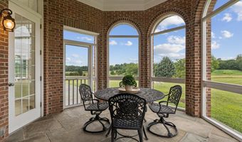 18017 WHITE GROUND Rd, Boyds, MD 20841