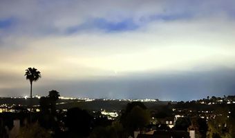 4507 Carnaby Ct, Carlsbad, CA 92010
