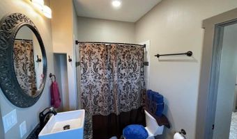 332 COLLETT Ave, Cokeville, WY 83114