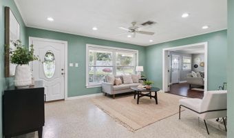 618 BURKE St, Altamonte Springs, FL 32701