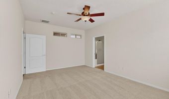 910 Mountain Phlox Way, Bernalillo, NM 87004