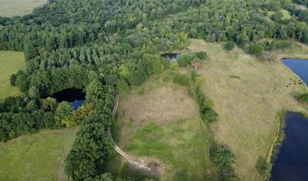 423 County Road 1560, Alba, TX 75410