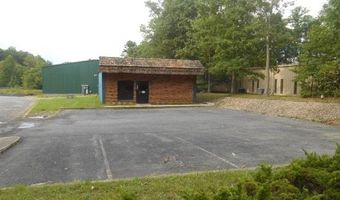 360 INDUSTRIAL PARK Rd, Beaver, WV 25813