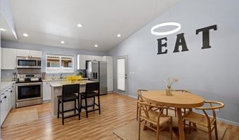 203 Anamuli St, Kahului, HI 96732