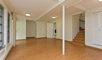 5347 Malu Pl, Honolulu, HI 96816