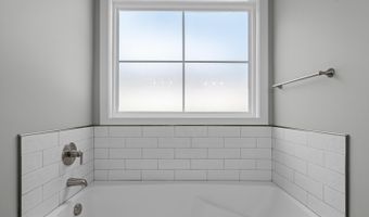 1429 Bellingham Dr, Beech Island, SC 29842