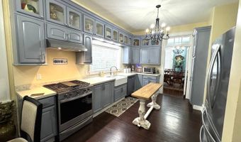 621 CHURCH St, Andalusia, AL 36420