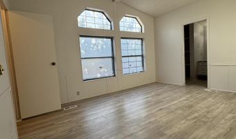 1650 S Arizona Ave 361, Chandler, AZ 85286