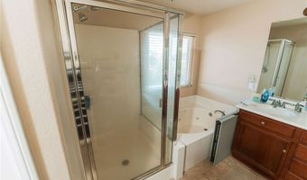 15193 Arcadian St, Adelanto, CA 92301