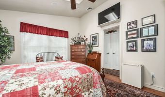 59 Bethlehem Ln, Bethlehem, CT 06751