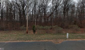 5616 ROBERT CRAIN Hwy, Bowie, MD 20715