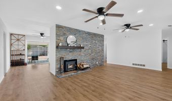 2814 Arizona St NE, Albuquerque, NM 87110
