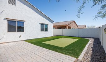 10683 W BUENA VISTA Dr, Arizona City, AZ 85123