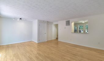 1180 PALMWOOD Ct, Arnold, MD 21012