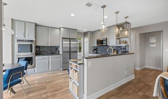 7045 Via Cabana, Carlsbad, CA 92009