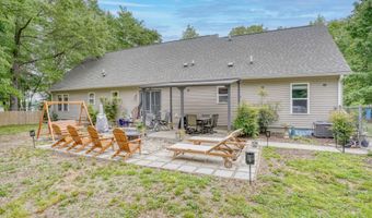 17065 SPRUCE Rd, Ellendale, DE 19941