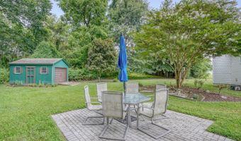 1326 FORREST Ave, Dover, DE 19904