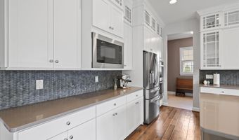 25970 LIQUIDAMBAR Ln, Aldie, VA 20105