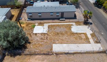 1932 Avalon Dr, Bullhead City, AZ 86442