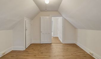 784 Howard Ave 2Nd Floor, Bridgeport, CT 06605