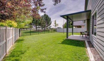 15548 Moosehorn Way, Caldwell, ID 83607