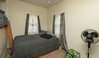 611 4th Ave NW, Austin, MN 55912