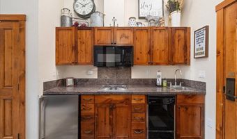 505 S Main St 1412, Breckenridge, CO 80424