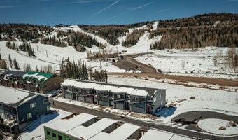 310 N Utah 143 25A, Brian Head, UT 84719