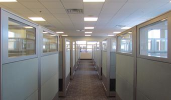 1021 OLD YORK Rd, Abington, PA 19001