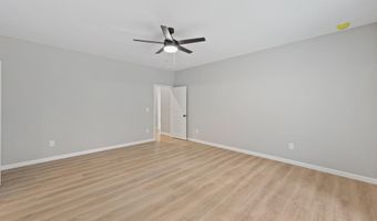 34882 PEPPER, Frankford, DE 19945