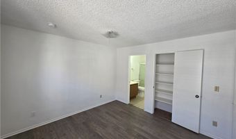 3150 Soft Breezes Dr 2166, Las Vegas, NV 89128