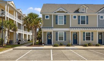 2800 W Fort Macon Rd 46, Atlantic Beach, NC 28512
