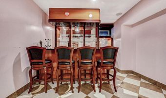 31 Vista Dr, Albrightsville, PA 18210