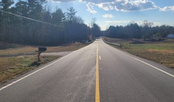 1414 Cooley Bridge Rd, Belton, SC 29627