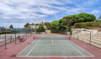 1552 Camino Del Mar 623/625, Del Mar, CA 92014