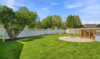 1917 E GLENDALE Ave, Appleton, WI 54911