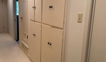 95 Hedges Rd, Abilene, TX 79605