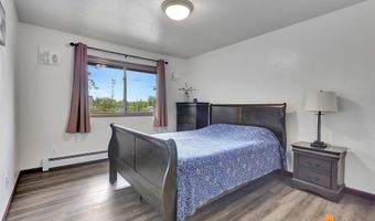 4221 Folker St #F203, Anchorage, AK 99508