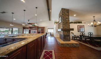 11212 W IVORY Ln, Avondale, AZ 85392