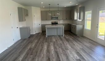 596 Rodeo Dr, Auburn, GA 30011