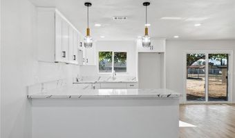 21225 Lone Eagle, Apple Valley, CA 92308