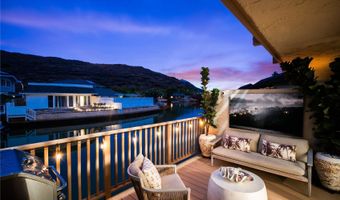 6218 Keokea Pl C101, Honolulu, HI 96825